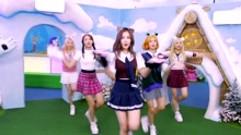 ELRIS - Heart Bank 万圣节版