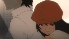 化物语