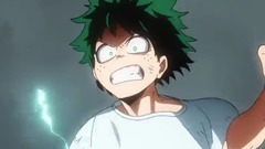 风暴之眼