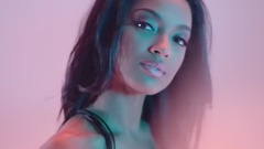 Chris Brown,Fabolous - Flipmode