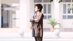 张艾嘉 - 《相爱相亲》口碑特辑