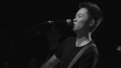 迷路