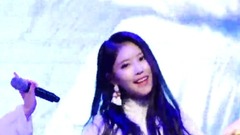 Hi~
