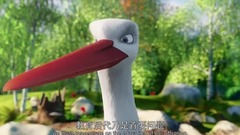 理查的新家