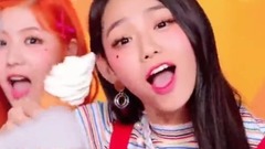 Ice Chu