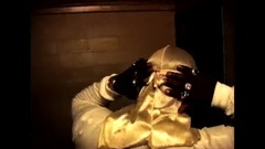 A$AP Ferg - Plain Jane