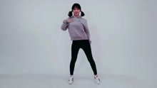 TWICE - LIKEY MOMO舞蹈练习