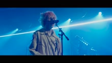  - RAT BOY Live 2017