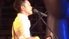 私奔