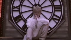 秒針 Re:time
