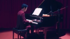 REMEMBER ME 姜昇植 Teaser