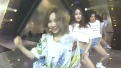 Why Mix