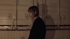 Soma - In My Phone
