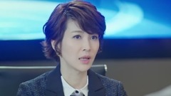 影视原声 - 电视就<凡人的品格>第7集预告