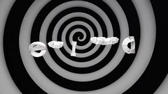 ENIGMA