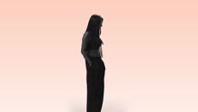 Nieah - Baby I