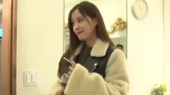孝敏视频一则