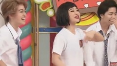 AKBINGO!