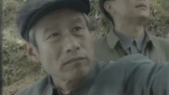 谭晶 - 本色