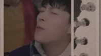 无可奈何