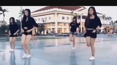 千年等一回