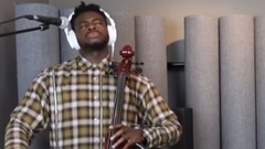 Down (Cover)