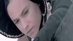 钢琴课