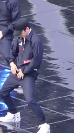 Ko Ko Bop