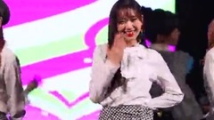 Hi~