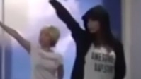 I Got A Boy