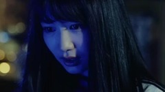 最爱