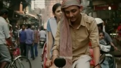 Hindi Medium
