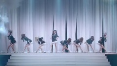少女时代 - You Think