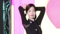 LIKEY