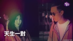 方大同和薛凱琪10年合唱4金曲