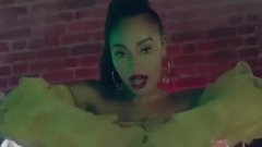 Little Mix,CNCO - Reggaetón Lento (Remix)