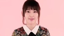 神の手 C CHANNEL HKT48 宮脇咲良 「君はメロディー」