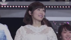 M34 约束よ
