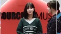 59说明书 GFRIEND银河篇