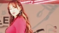 Secret