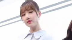 FINGERTIP(指尖)