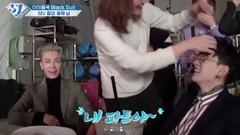 SJ Returns EP39