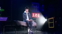 二零三