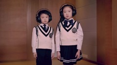 追光者