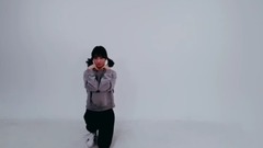 LIKEY DANCE
