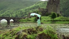 Kuch Kuch Hota Hai [Kuch Kuch Hota Hai]
