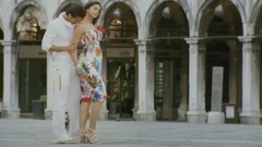 Khuda Jaane [Bachna Ae Haseeno]