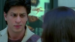 Mitwa [Kabhi Alvida Naa Kehna]