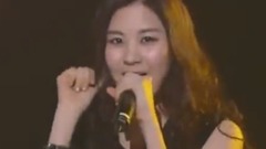 少女时代 - Show Me Show Me