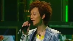 何炅 - 栀子花开